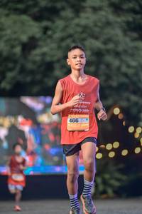 BIB: 
                            <button type="button" onclick="openModal(25154629)" class="btn btn-primary btn-sm float-right btn-popup" data-toggle="modal" data-target=".modal-high-quality">
                        <i class="fas fa-shopping-cart"></i> Add to Cart
                    </button>
                                            <button type="button" onclick="isThisMe(25154629, true)" class="btn btn-success btn-sm float-right btn-popup btn-isme hidden" data-toggle="tooltip" data-placement="bottom" title="นี่คือรูปของคุณใช่ไหม คลิกที่นี่เพื่อเอาเข้าอัลบั้ม">
                        <i class="fas fa-plus"></i> Add to album
                    </button>
                    <button type="button" onclick="isThisMe(25154629, false)" class="btn btn-warning btn-sm float-right btn-popup btn-isnotme hidden">
                        <i class="fas fa-ban"></i> Remove from album
                    </button>